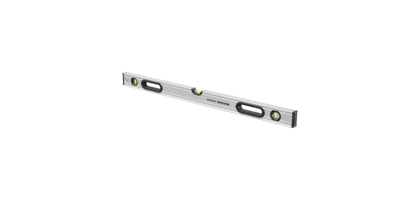 Niveau tubulaire magnétique 90 cm - Fatmax Pro