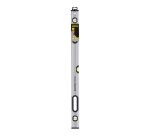 Niveau tubulaire magnétique 90 cm - Fatmax Pro