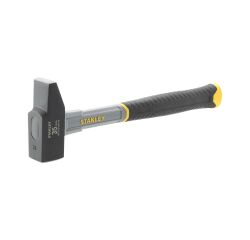 Marteau rivoir manche fibre de verre 35 mm