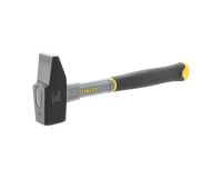Marteau rivoir manche fibre de verre 45 mm