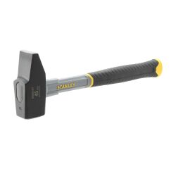 Marteau rivoir manche fibre de verre 45 mm