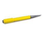 Chasse-clous Dynagrip 0,08 mm