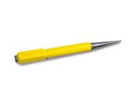 Chasse-clous Dynagrip 0,08 mm