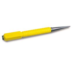 Chasse-clous Dynagrip 0,08 mm