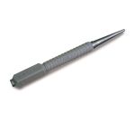 Chasse-clous Dynagrip 1,6 mm