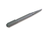 Chasse-clous Dynagrip 1,6 mm