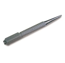 Chasse-clous Dynagrip 1,6 mm