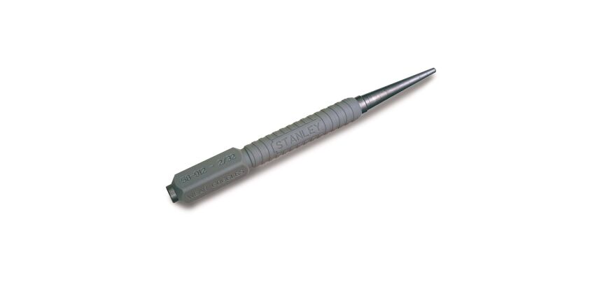 Chasse-clous Dynagrip 1,6 mm