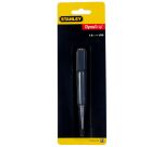 Chasse-clous Dynagrip 1,6 mm