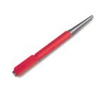 Chasse-clous Dynagrip 2,4 mm