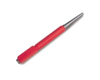 Chasse-clous Dynagrip 2,4 mm