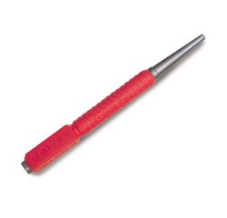 Chasse-clous Dynagrip 2,4 mm