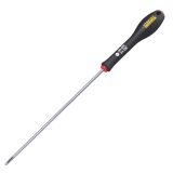 Tournevis d'électricien 3 x 150 mm - Fatmax