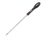Tournevis d'électricien 3 x 150 mm - Fatmax