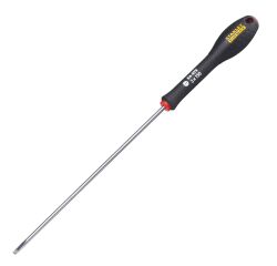 Tournevis d'électricien 3 x 150 mm - Fatmax