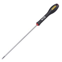 Tournevis d'électricien 3 x 150 mm - Fatmax