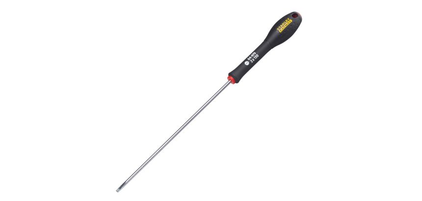 Tournevis d'électricien 3 x 150 mm - Fatmax