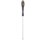 Tournevis d'électricien 3 x 150 mm - Fatmax