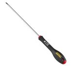 Tournevis d'électricien 3 x 150 mm - Fatmax