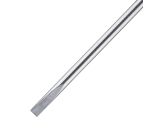 Tournevis d'électricien 3 x 150 mm - Fatmax