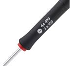 Tournevis d'électricien 3 x 150 mm - Fatmax