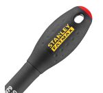 Tournevis d'électricien 3 x 150 mm - Fatmax