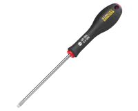 Tournevis mécanicien 4 x 100 mm - Fatmax