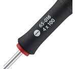 Tournevis mécanicien STANLEY Fatmax