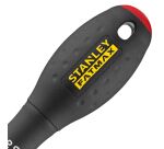 Tournevis mécanicien STANLEY Fatmax