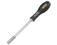 Tournevis porte-embouts 125 mm