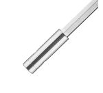 Tournevis porte-embouts 125 mm