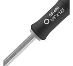 Tournevis porte-embouts 125 mm