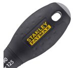 Tournevis porte-embouts 125 mm