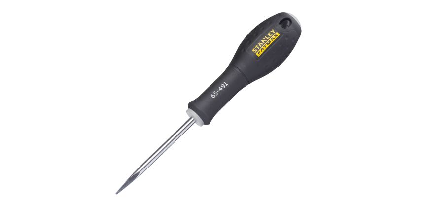 Poinçon diamètre 5 x 75 mm - Fatmax