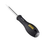 Poinçon diamètre 5 x 75 mm - Fatmax