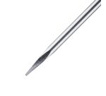 Poinçon diamètre 5 x 75 mm - Fatmax