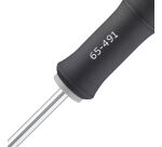 Poinçon diamètre 5 x 75 mm - Fatmax