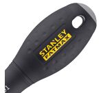 Poinçon diamètre 5 x 75 mm - Fatmax