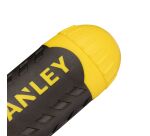 Tournevis porte-embouts à cliquet + 10 embouts