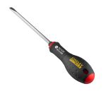 Tournevis mécanicien 6,5 x 150 x 1,2 mm avec écrou 6 pans - Fatmax