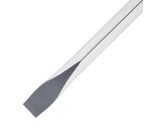 Tournevis mécanicien 6,5 x 150 x 1,2 mm avec écrou 6 pans - Fatmax