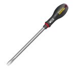 Tournevis mécanicien avec écrou 6 pans STANLEY Fatmax