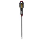 Tournevis mécanicien avec écrou 6 pans STANLEY Fatmax