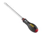 Tournevis mécanicien avec écrou 6 pans STANLEY Fatmax