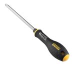 Tournevis Phillips PH2 x 125 mm avec écrou 6 pans - Fatmax