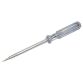 Tournevis testeur long basse tension 3,5 x 105 mm