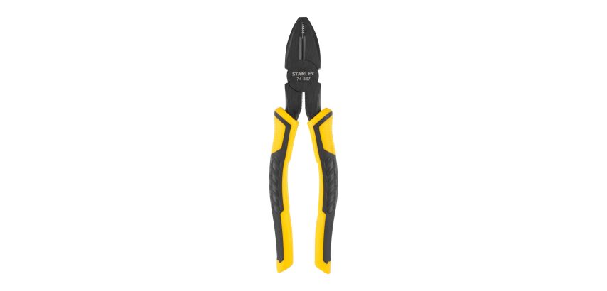 Pince universelle 200 mm
