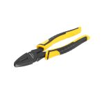 Pince universelle STANLEY