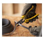 Pince universelle STANLEY