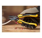 Pince universelle STANLEY